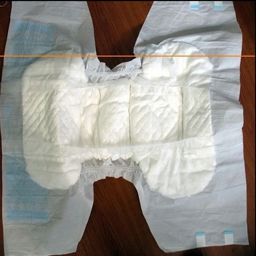 成人纸尿裤(xl,特大号)老年人护理垫纸尿垫片布尿不湿,20片装